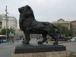 20519 Lion at Mirador de Colon.jpg